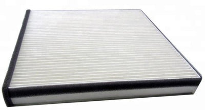 JS,, Cabin Filter, 30005704, AC0292, MG (Morris Garages)