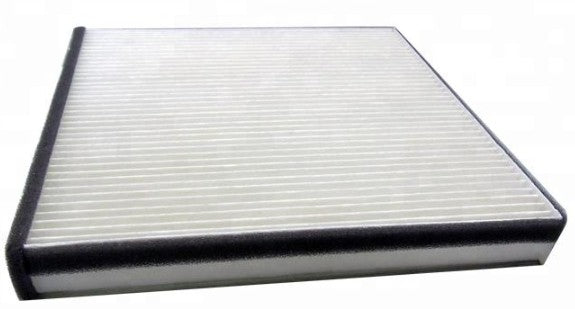 JS,, Cabin Filter, 30005704, AC0292, MG (Morris Garages)