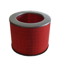 JS, Air Filter, AW301895, A327J, MITSUBISHI