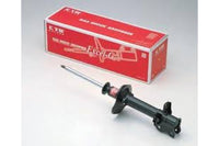 Shock Absorber, KYB, 48510-29805, 339009, TOYOTA  (021807)