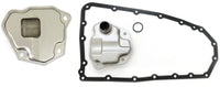 กรองเกียร์, JS, 26572-54LR0, JT621K, SUZUKI (035876)