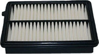 JS, Air Filter, 17220-R9H-003, A28008, HONDA