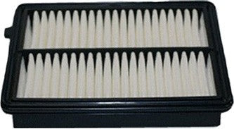 JS, Air Filter, 17220-R9H-003, A28008, HONDA