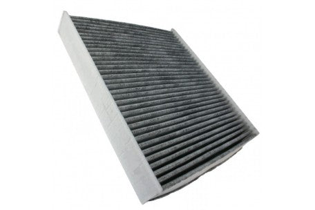 AZUMI, Cabin Filter, 6R0 819 653, AC33002C, AUDI