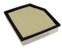 ไส้กรองอากาศ JS, 17801-31100, A1022 (000070)