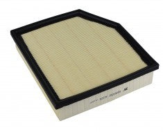 ไส้กรองอากาศ JS, 17801-31100, A1022 (000070)
