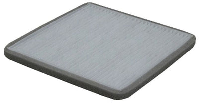 JS, Cabin Filter, MK583342, AC3511, MITSUBISHI