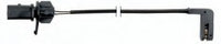 Wire-Sensor, NIBK, 8K0 698 151 B_WS, WN33014, AUDI (009677)