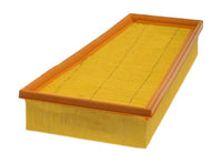 JS, Air Filter, 1444-F6, A0324, CITROEN