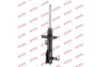 Strut Assembly, KYB, 13279328, 339381, CHEVROLET (GM)  (021992)
