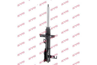 Strut Assembly, KYB, 13279328, 339381, CHEVROLET (GM)  (021992)