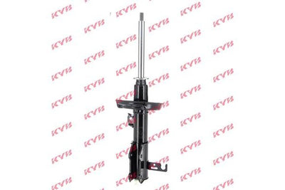 Strut Assembly, KYB, 13279328, 339381, CHEVROLET (GM)  (021992)