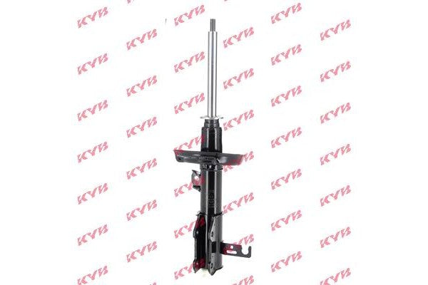 Strut Assembly, KYB, 13279328, 339381, CHEVROLET (GM)  (021992)