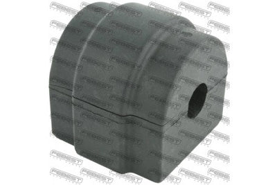 Stabilizer Bush, FEBEST, 33 55 6 761 002, BMSB-E81R, BMW (075669)
