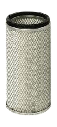 JS, Air Filter, 3I-0205, A274IN, ISUZU