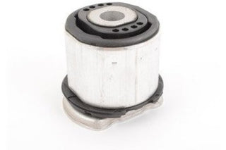 Body/Frame Bush 8R0 505 145, VAG, 8R0 505 145 D, K, AUDI (072473)
