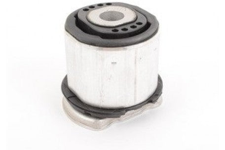 ตัวรถ/บุชโครง 8R0 505 145, VAG, 8R0 505 145 D, K, AUDI (072473)