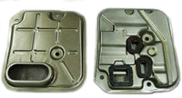 JS, Transmission Filter, 35330-53010, JT469, LEXUS