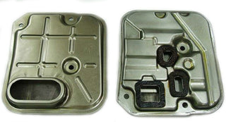 JS, Transmission Filter, 35330-53010, JT469, LEXUS