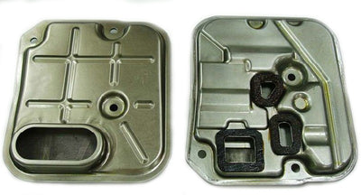 JS, Transmission Filter, 35330-53010, JT469, LEXUS