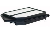 AZUMI, Air Filter, 17220-5A2-A00, A28016, ACURA
