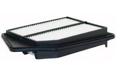 AZUMI, Air Filter, 17220-5A2-A00, A28016, ACURA
