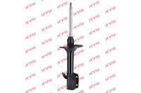 Strut Assembly, KYB, 20360-FA081, 334109, SUBARU  (021387)