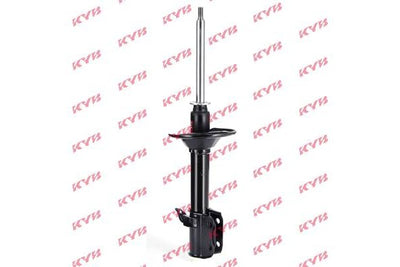 Strut Assembly, KYB, 20360-FA081, 334109, SUBARU  (021387)