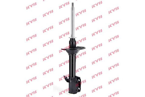 Strut Assembly, KYB, 20360-FA081, 334109, SUBARU  (021387)