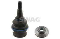 Ball Joint 30 93, SWAG, 8K0 407 689 D, 7340, AUDI (063627)