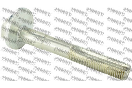 Collar/Cam, FEBEST, 7L0 501 388, 2329-001, AUDI (072199)