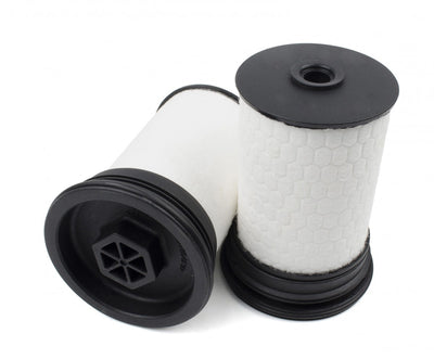 JS,, Fuel Filter (ELEMENT), 52100212, FE0063, CHEVROLET