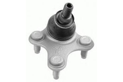 Bll Joint Vg 5Q0 407 366, VAG, 0, A, AUDI (067508)