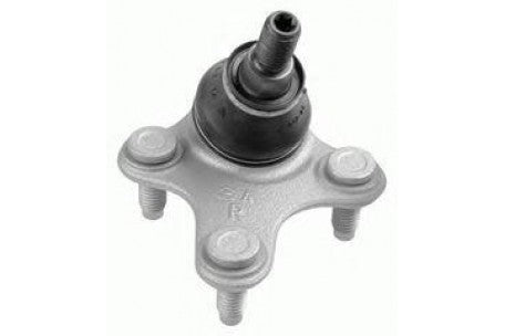 Bll Joint Vg 5Q0 407 366, VAG, 0, A, AUDI (067508)