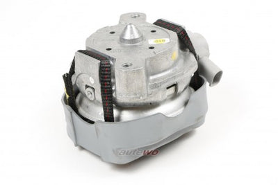Engine Mounting 420 199 381, VAG, 420 199 381 R, P, AUDI (077047)
