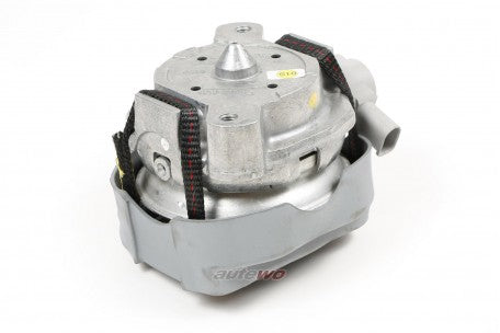 Engine Mounting 420 199 381, VAG, 420 199 381 R, P, AUDI (077047)