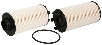JS,, Fuel Filter (ELEMENT), A9360900351, FE1034, MERCEDES-BENZ
