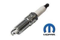 Spark Plug 68304, CHRYSLER, 91176020, 020AA, ALFA ROMEO (064714)