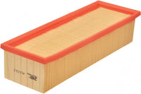 JS, Air Filter, 1444-E8, A0323, CITROEN