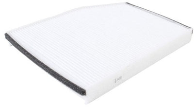 JS, Cabin Filter, 1 812 679, AC0246, FORD