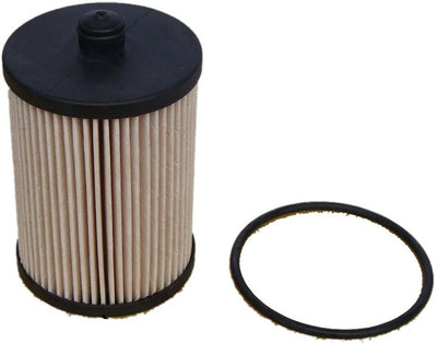 JS,, Fuel Filter (ELEMENT), 2D0 127 159, FE0008, VOLKSWAGEN