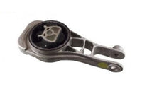 Engine Mounting, GM, 0, 95493723, CHEVROLET (GM) (079091)