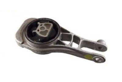 Engine Mounting, GM, 0, 95493723, CHEVROLET (GM) (079091)