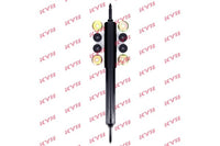 Shock Absorber, KYB, 56110-01J00, 344360, NISSAN  (022526)