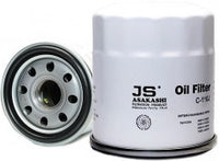 กรองน้ำมันเครื่อง JS, 90915-10001, C110J (001357)