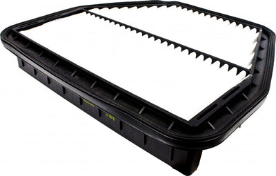 ไส้กรองอากาศ JS, 19315623, A9208, CHEVROLET (GM) (033851)