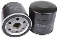 กรองน้ำมันเครื่อง(Spin-On), AZUMI, 12640445, C50001, CADILLAC (GM) (077811)