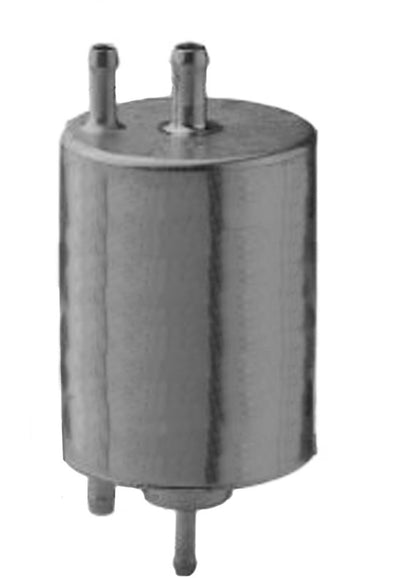 JS,, Petrol Filter (INJECTOR & CARBURETOR), 16 12 6 754 017, FS0021, BMW