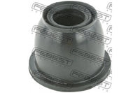 บู๊ทปลายก้านผูก, FEBEST, 06535-T4N-305, HTRB-RE, ACURA (061435)