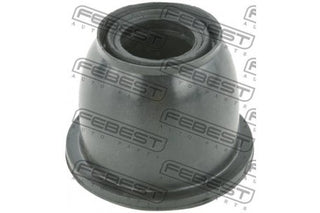 Tie Rod End Boot, FEBEST, 06535-T4N-305, HTRB-RE, ACURA (061435)